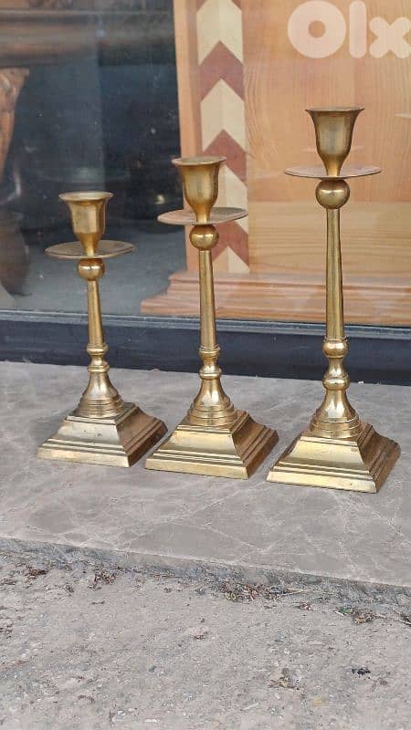 antique 3