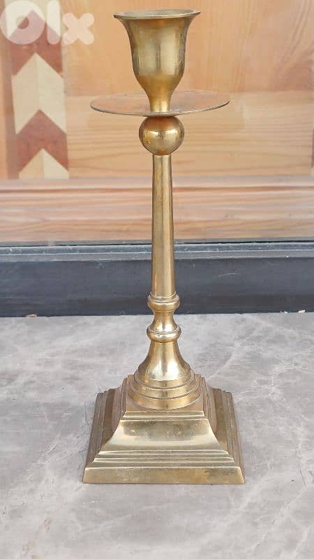antique 4