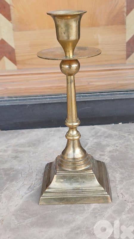 antique 5