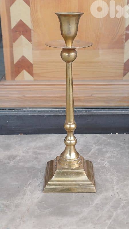 antique 6