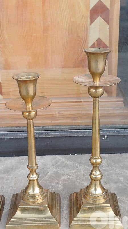 antique 8