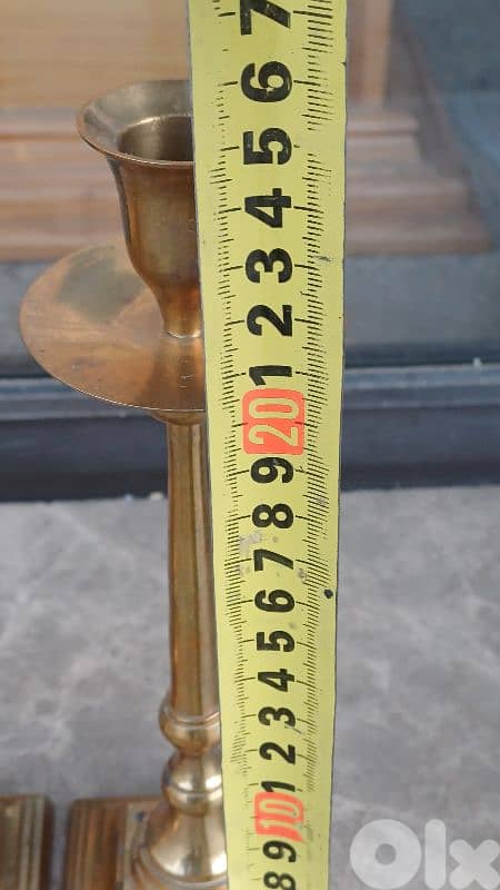 antique 11