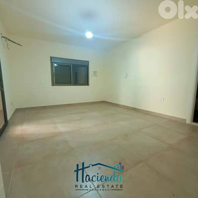 Luxurious Apartment For Sale In Ghadir