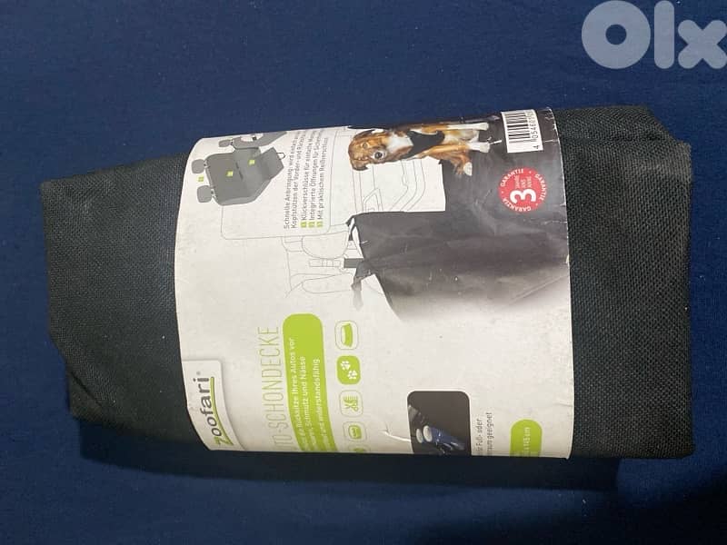 car seat cover 0