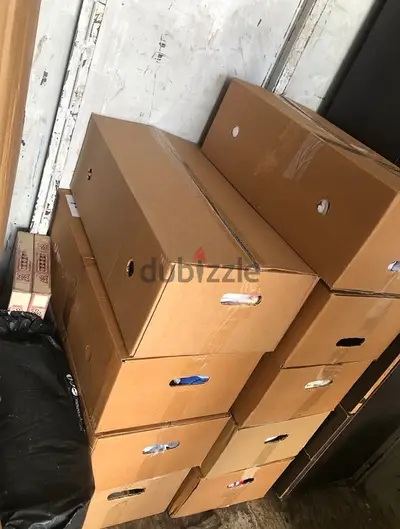 نقل اثاث في لبنان 76874554