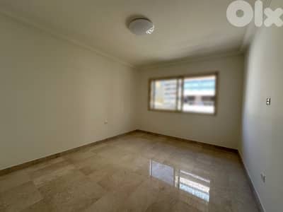 Beautiful Apartment For Rent in Verdun / ڤردان