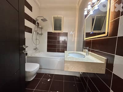Beautiful Apartment For Rent in Verdun / ڤردان