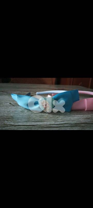 Frozen birthday decoration 13