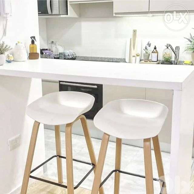 bar chairs 1