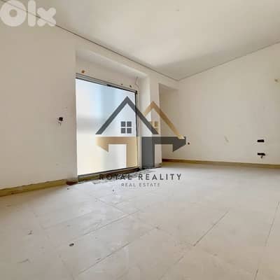 apartments for sale in Achrafieh beirut شقق للبيع في الاشرفية بيروت
