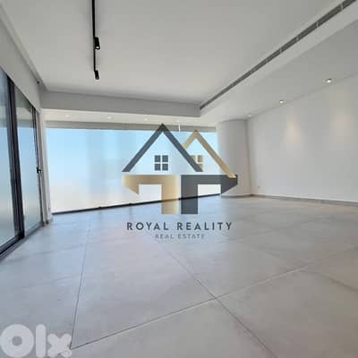 apartments for sale in Achrafieh beirut شقق للبيع في الاشرفية بيروت