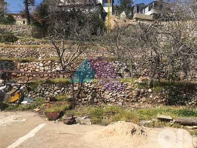 200m2 house+moutain view 4 sale in Kfardebian - منزل للبيع في كفردبيان