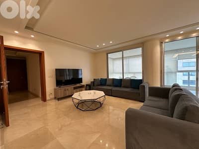 Apartment for rent in Koraytem/ قريطم
