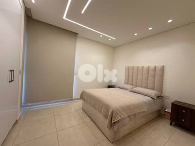 Apartment for rent in Koraytem/ قريطم