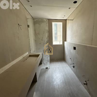 Apartment for sale Ramlet El Bayda ML259 شقة  للبيع في الرملة البيضاء