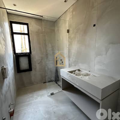 Apartment for sale Ramlet El Bayda ML259 شقة  للبيع في الرملة البيضاء
