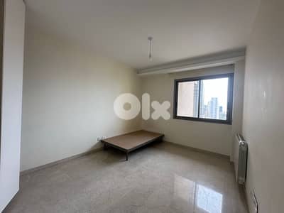 Apartment for Sale in Clémenceau /كليمونصو
