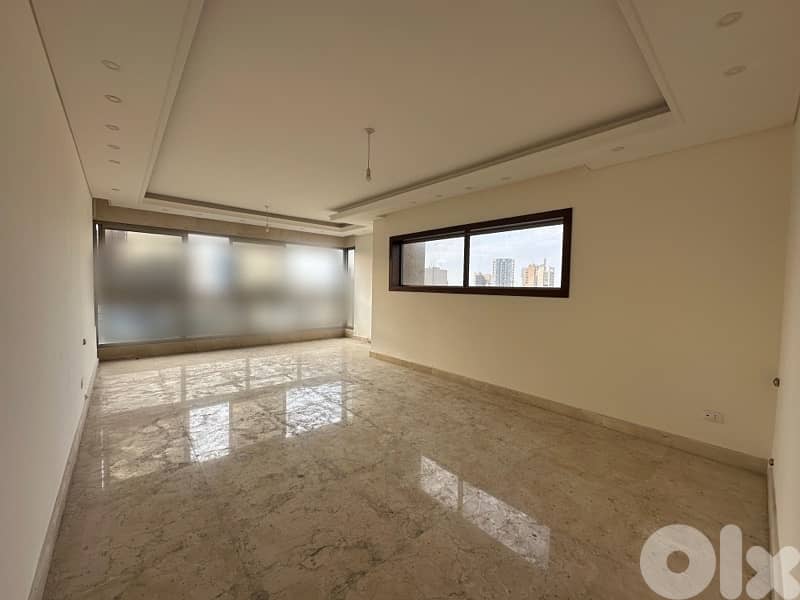 Apartment for sale in Spears /سبيرز 0