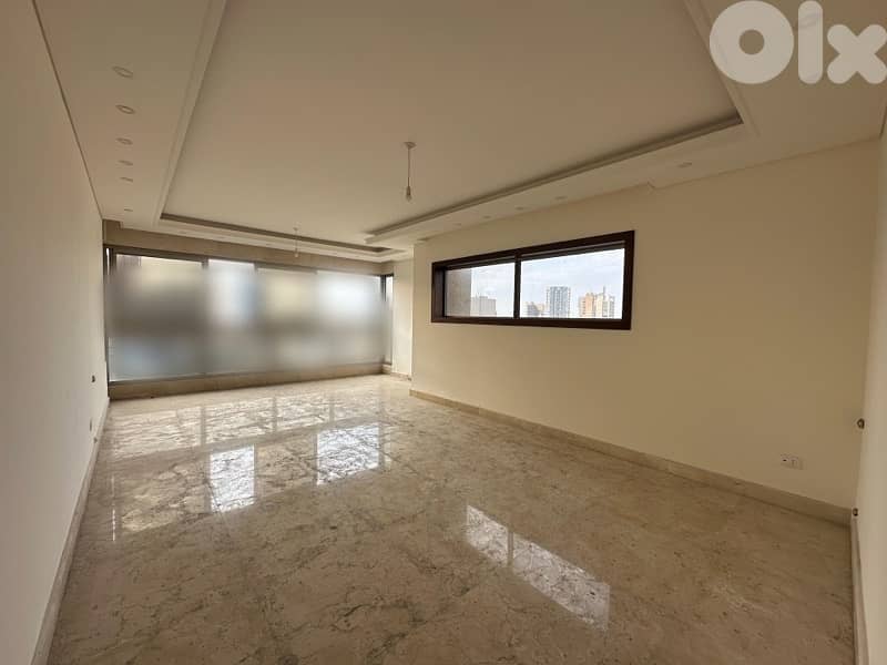 Apartment For Sale in Spears / سبيرز 0