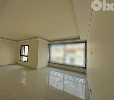 Apartment for Sale in Verdun / ڤردان