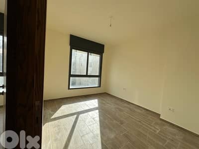 Apartment for Sale in Verdun / ڤردان