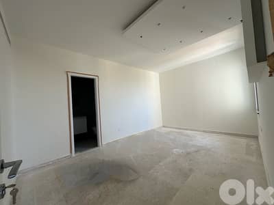 Apartment For Rent in Koraytem /قريطم