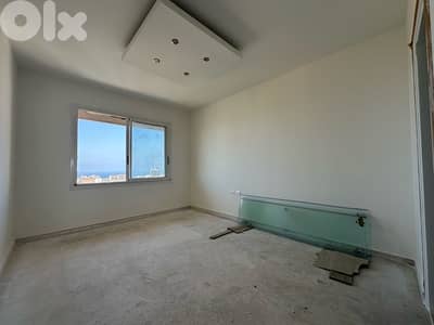 Apartment For Rent in Koraytem /قريطم