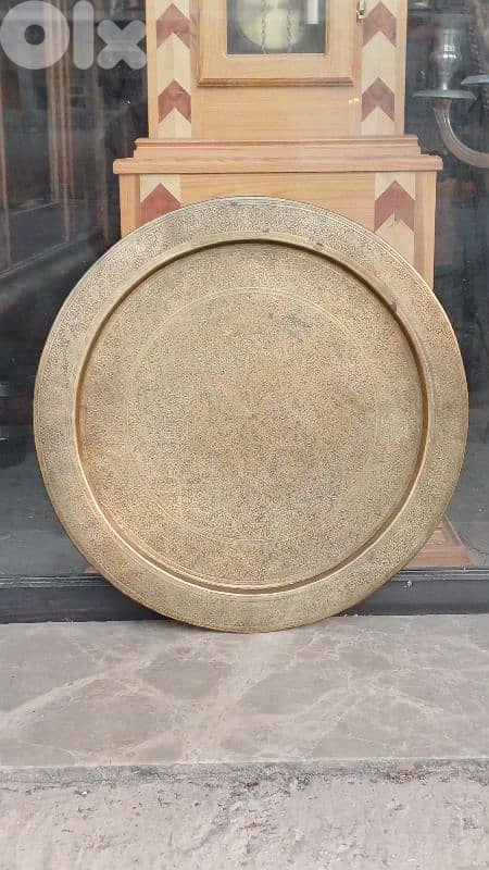 antique 0