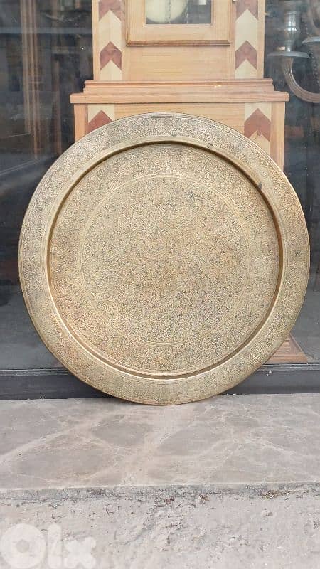 antique 1