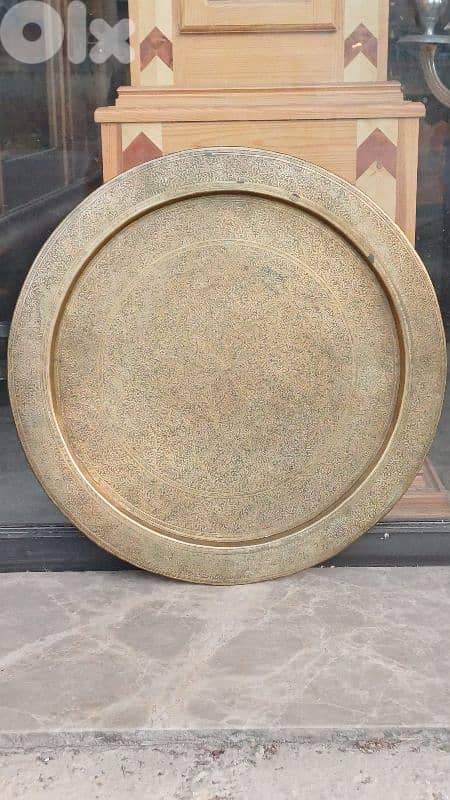 antique 2