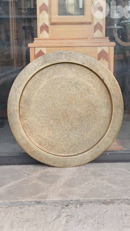 antique 3