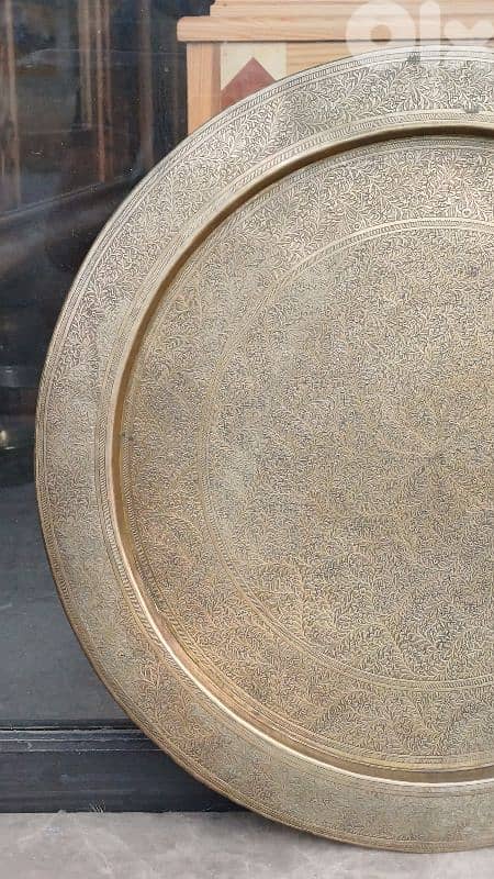 antique 4