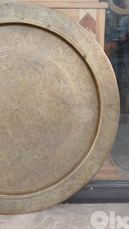 antique 5