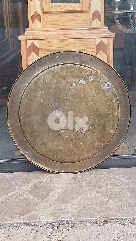 antique 6