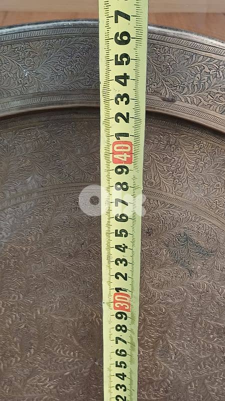 antique 7