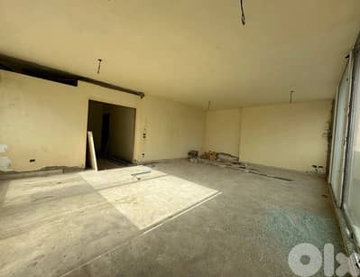Apartment for sale in Koraytem / قريطم