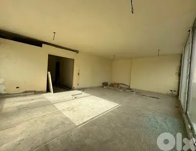 Apartment for sale in Koraytem / قريطم