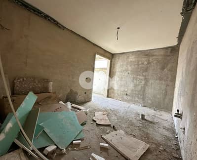 Apartment for sale in Koraytem / قريطم