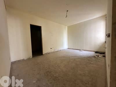 Apartment for sale in Koraytem / قريطم