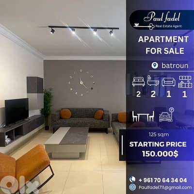 aparment for sale aparment for sale