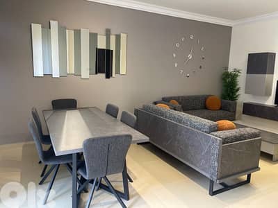 aparment for sale aparment for sale