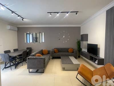 aparment for sale aparment for sale