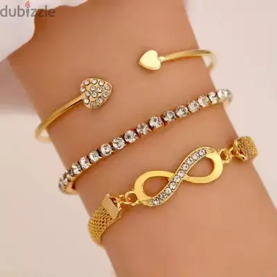 اكسسورات مميزه اسعار جمله