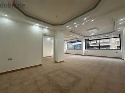 Office For Rent in Verdun / ڤردان