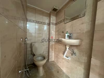 Office For Rent in Verdun / ڤردان