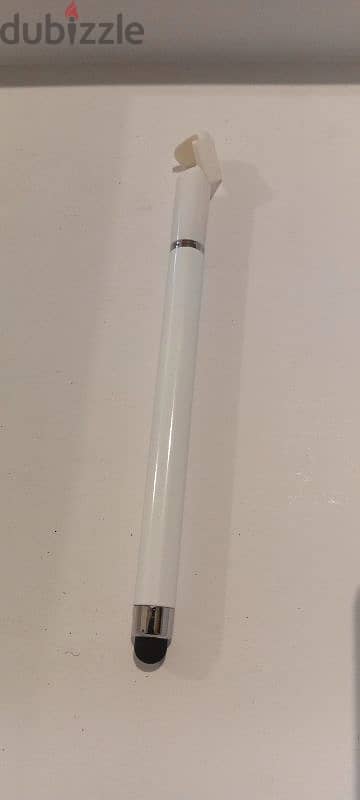 Tab Air Tab 6
