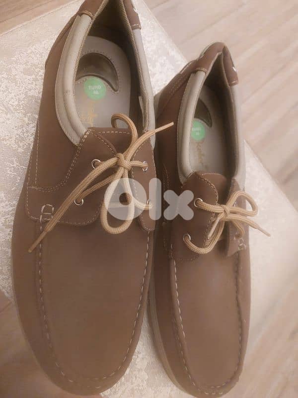 حذاء طبي ٤٦ 0