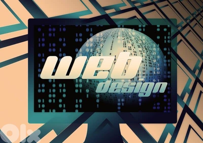 Web design,developing websites,social media,digital solutions&services 0