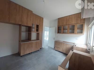 New Duplex in Beit Chabeb, Metn with a Breathtaking Mountain View.