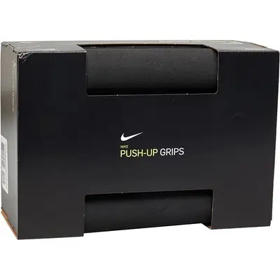 nike push up grips 3.0
